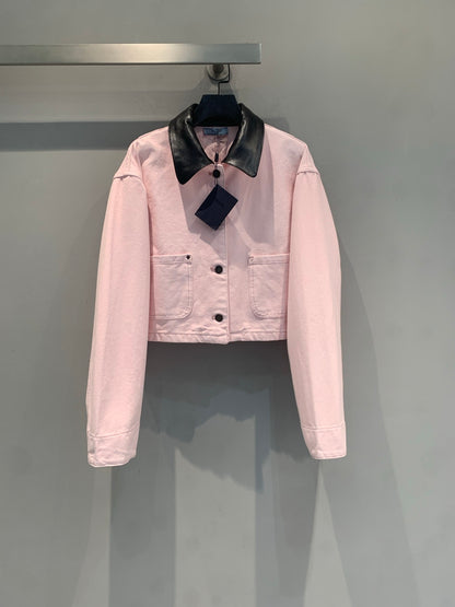 PD JACKET