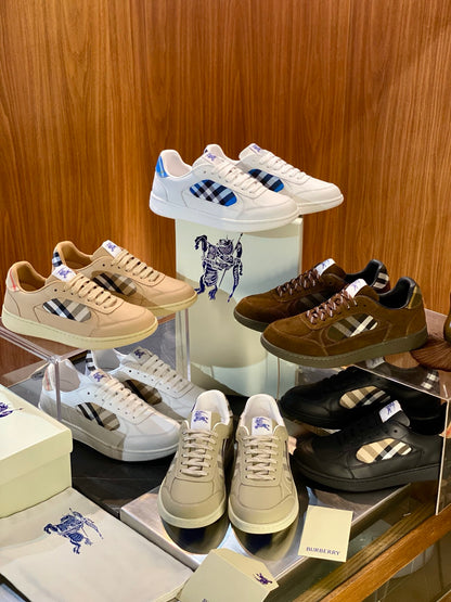 BBR SNEAKER