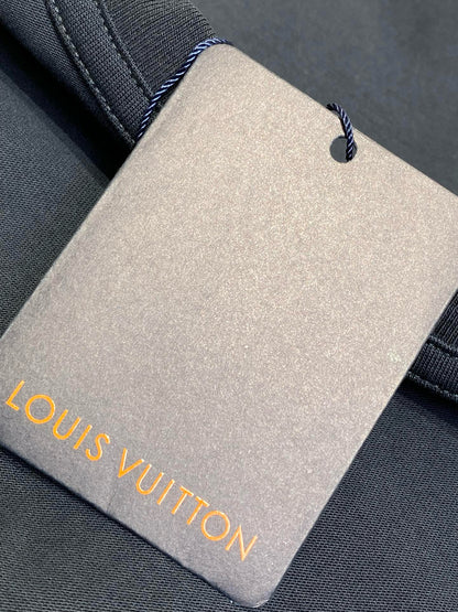 LOU T-SHIRT