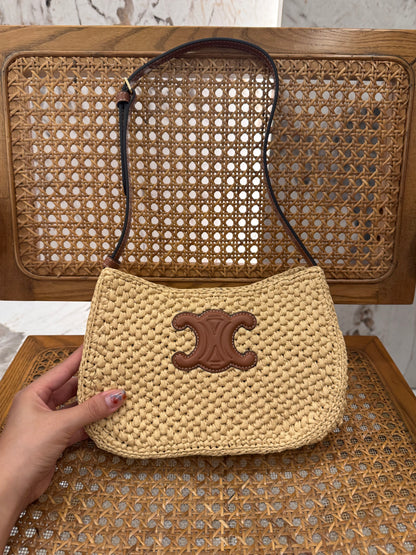 CEL MEDIUM TILLY BAG