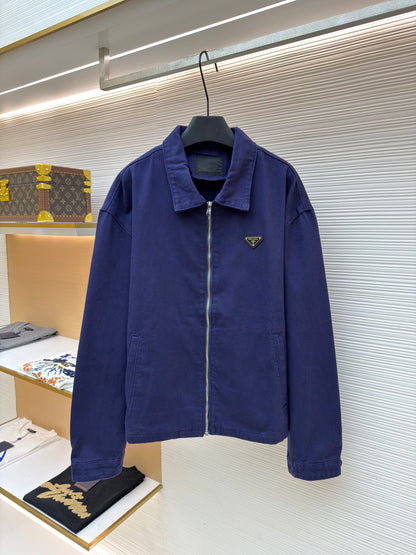 PD JACKET