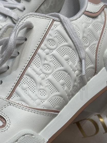 CD ONE SNEAKERS