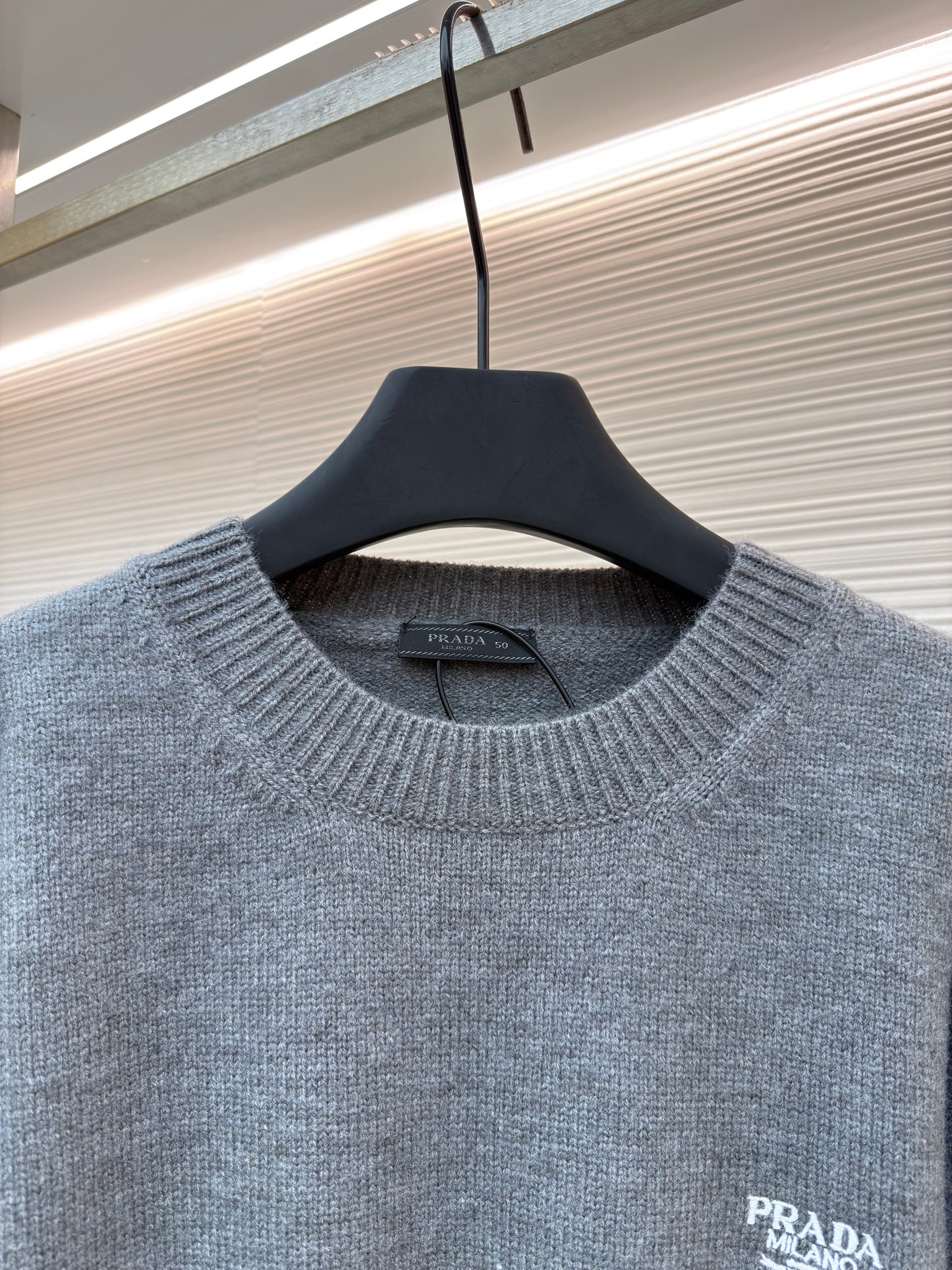 PD JUMPER