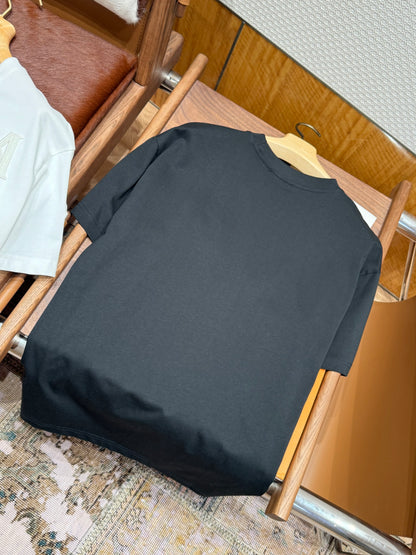 MONC T-SHIRT