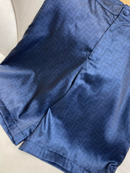 FEN SHORTS