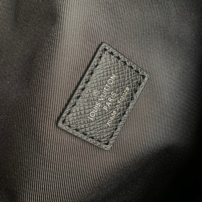 LOU DISCOVERY BACKPACK