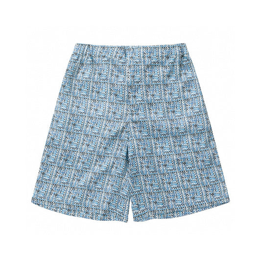 FEN SHORTS