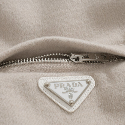 PD VEST