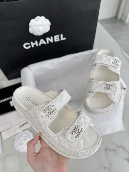 CC SANDALS