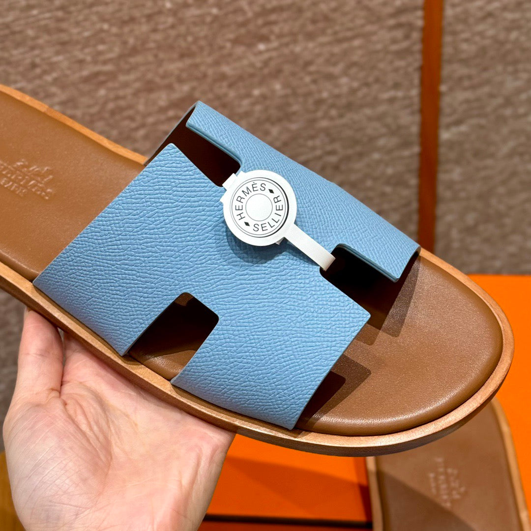 HERM IZMIR SANDALS