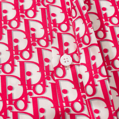 CD SHIRT