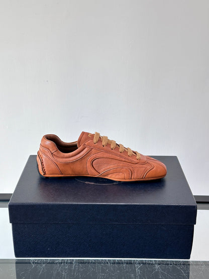 PD MONTECARLO SNEAKER