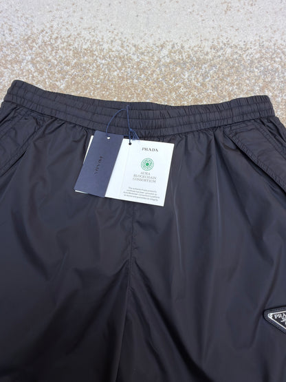 PD SHORTS