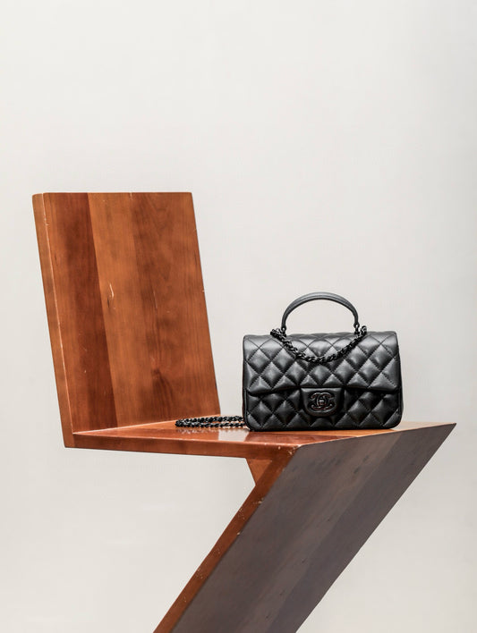 CC 24A BAG