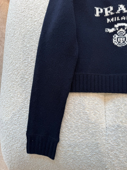 PD JUMPER
