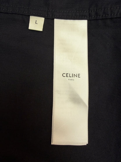 CEL SHIRT