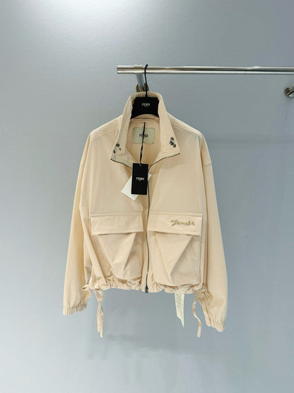 FEN JACKET