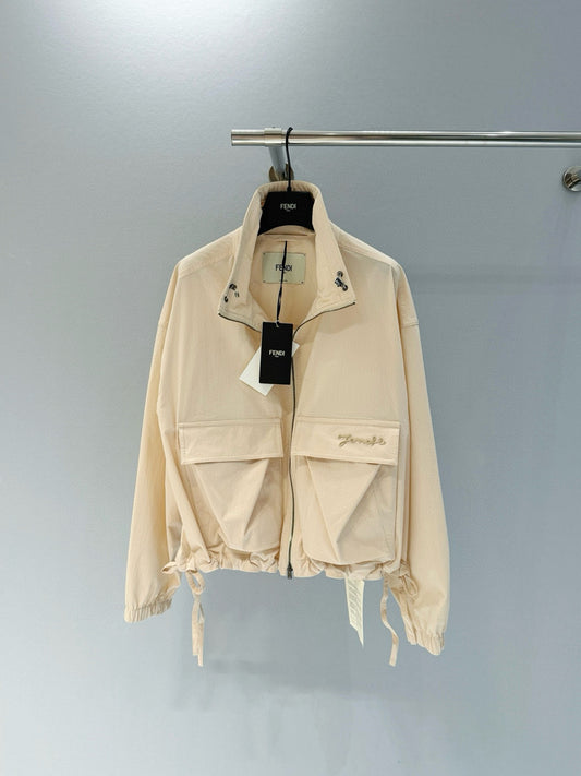 FEN JACKET