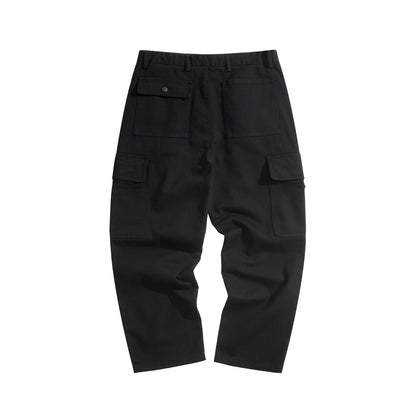 PD TROUSERS