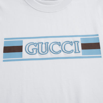 GG T-SHIRT