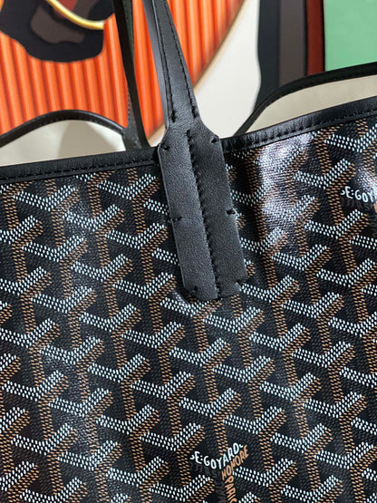 GOYA SAINT LOUIS GM BAG