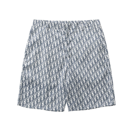 CD SHORTS