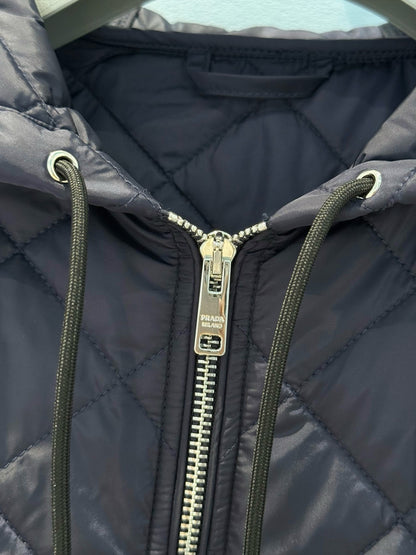 PD JACKET