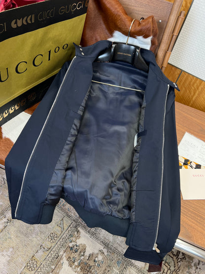 GG JACKET