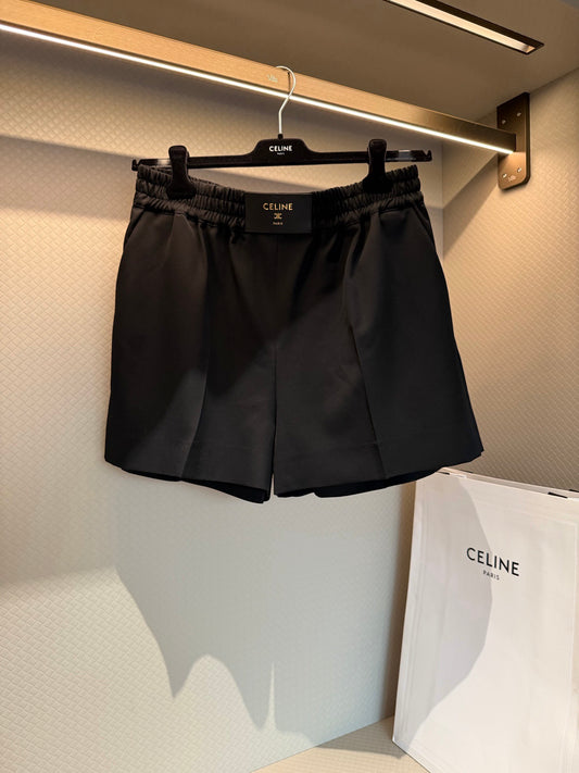 CEL SHORTS