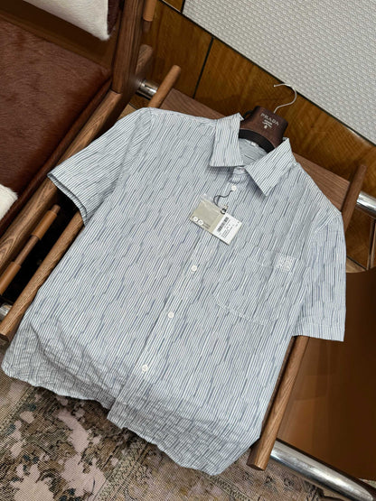 LOEW SHIRT