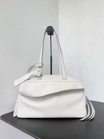 BAL CARRIE BOWLING BAG MEDIUM