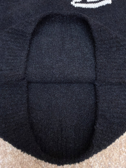 LOU JUMPER