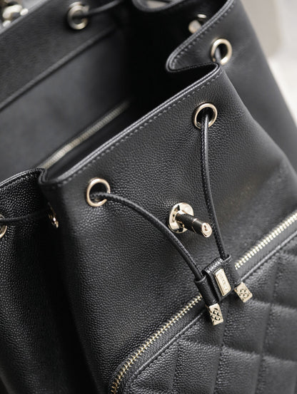 CC 25B BACKPACK