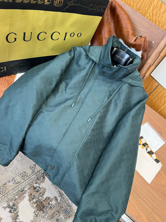 GG JACKET