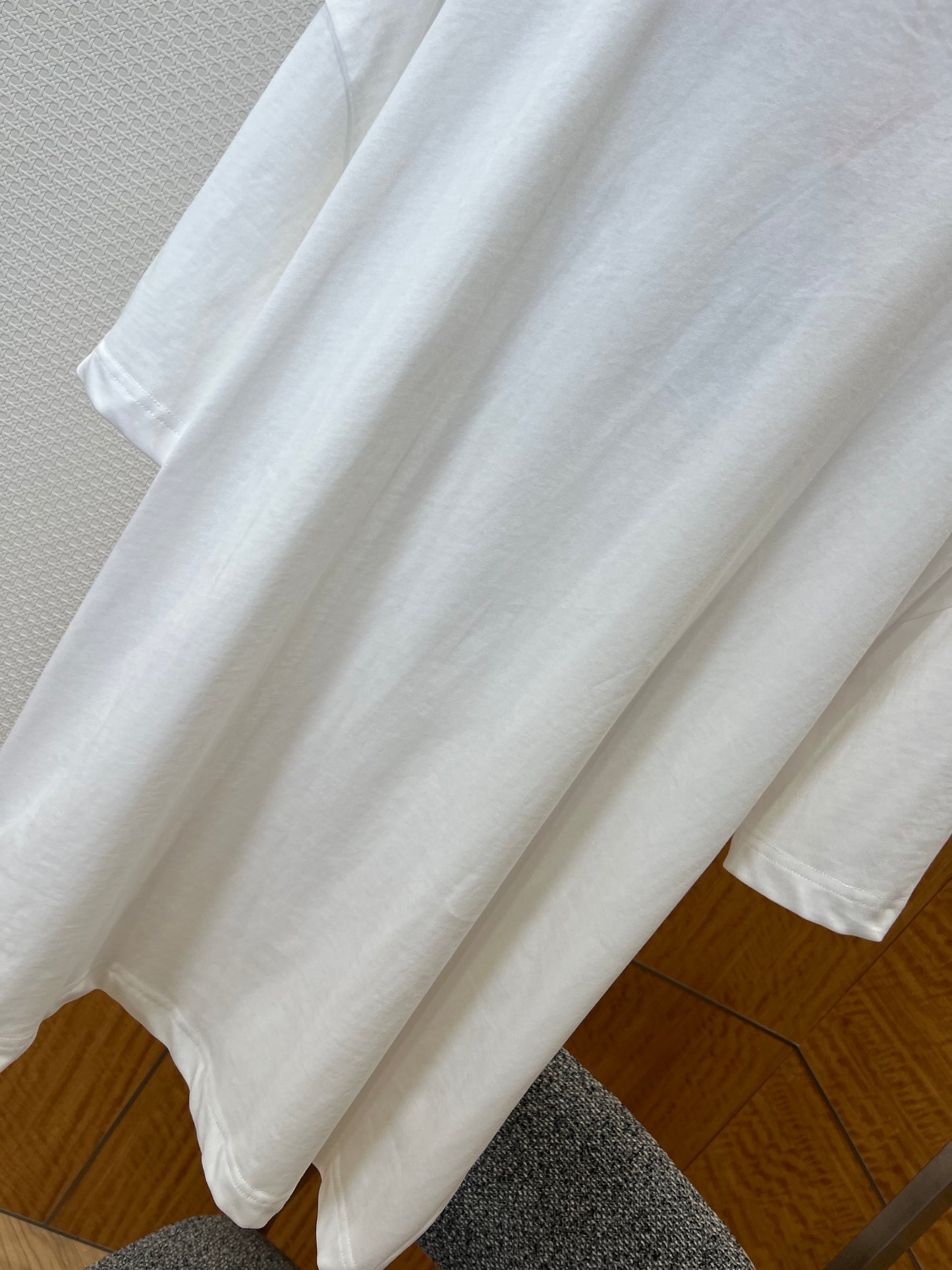ACNE T-SHIRT