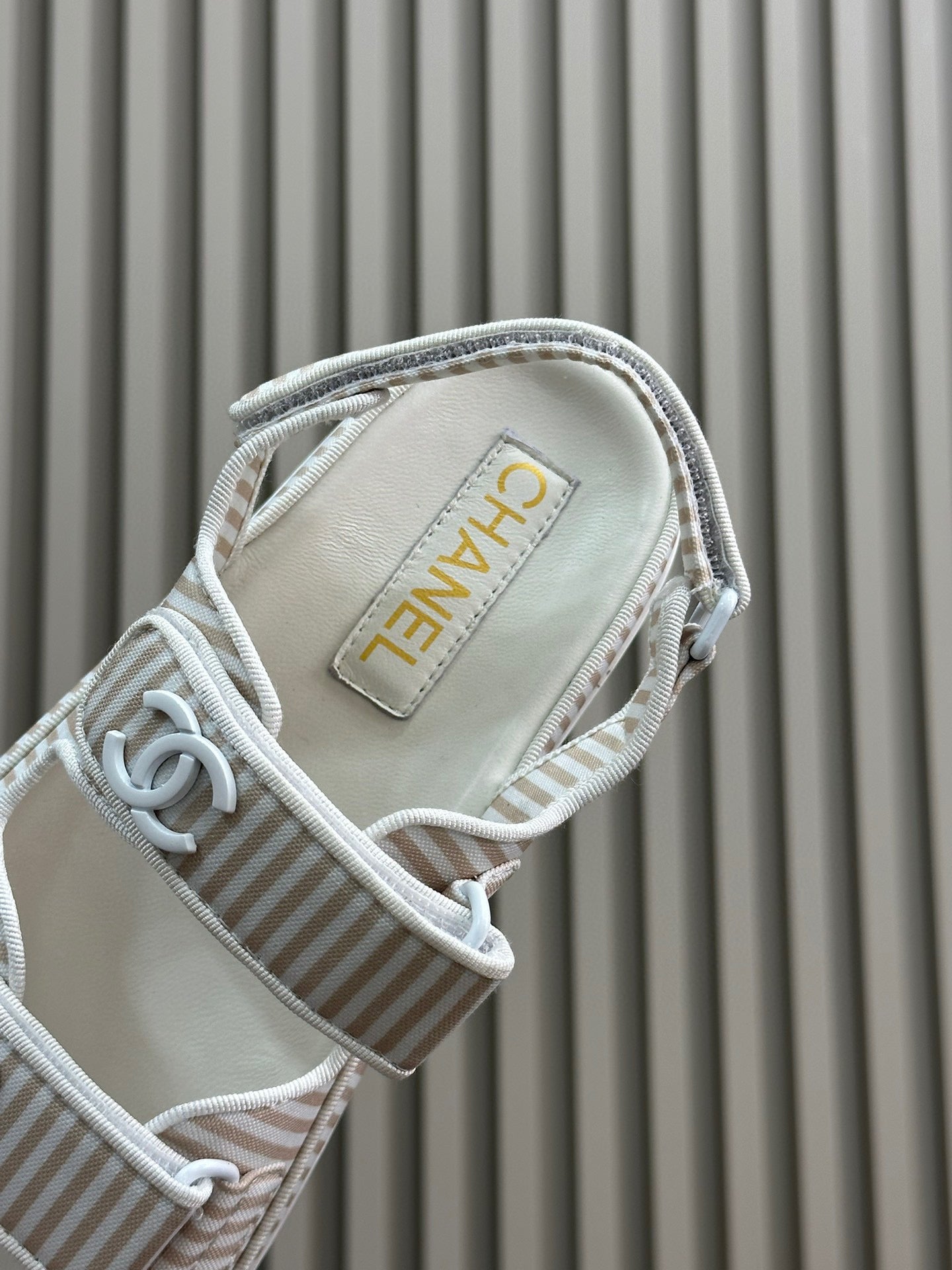 CC SANDALS