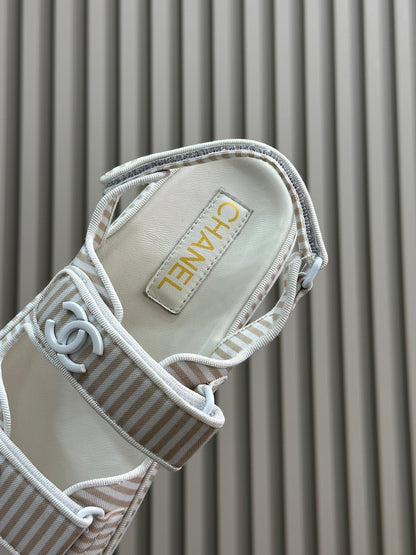 CC SANDALS