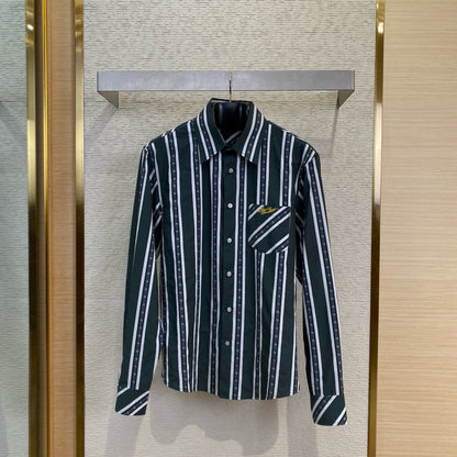 LOU SHIRT