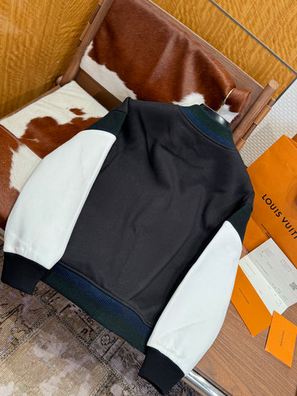 LOU JACKET