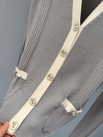 CC CARDIGAN