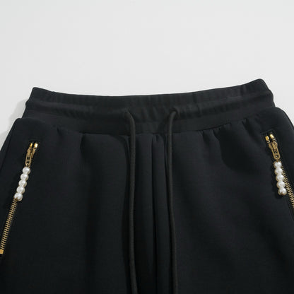 LOU JOGGERS