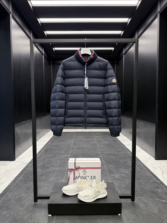 MONC BRENDANN JACKET
