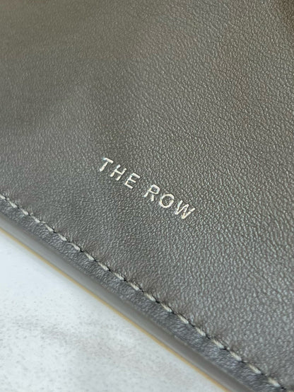 THE ROW MARGAUX 12 BAG