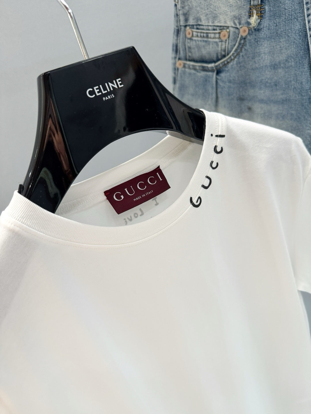 GG T-SHIRT