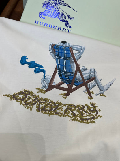 BBR T-SHIRT