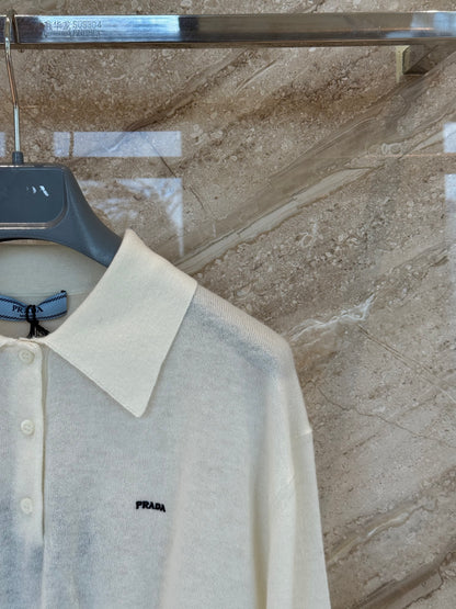 PD POLO SHIRT
