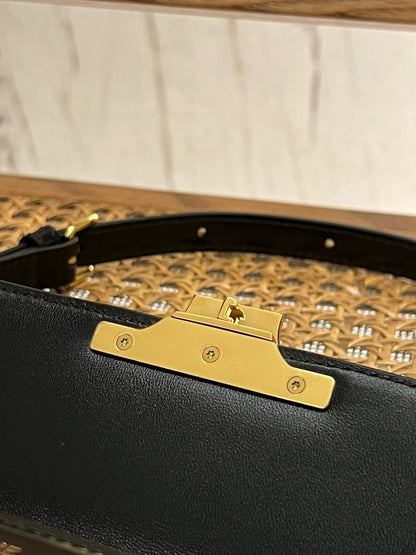 CEL CLAUDE BAG