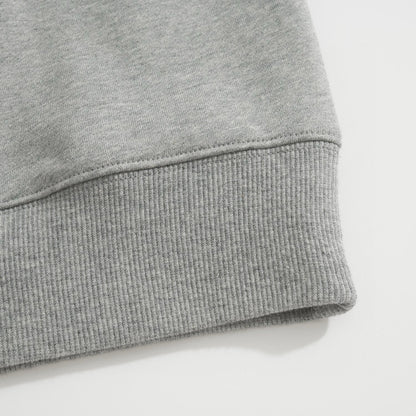 CD SWEATSHIRT