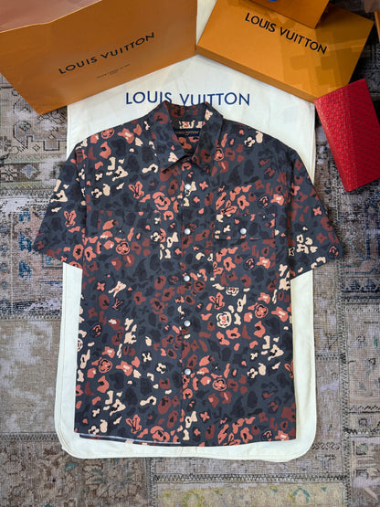 LOU SHIRT