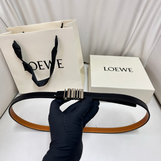 LOEW BELT 1.5 CM
